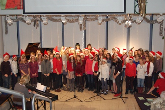 advent12 (3)